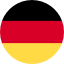 Deutsch language flag