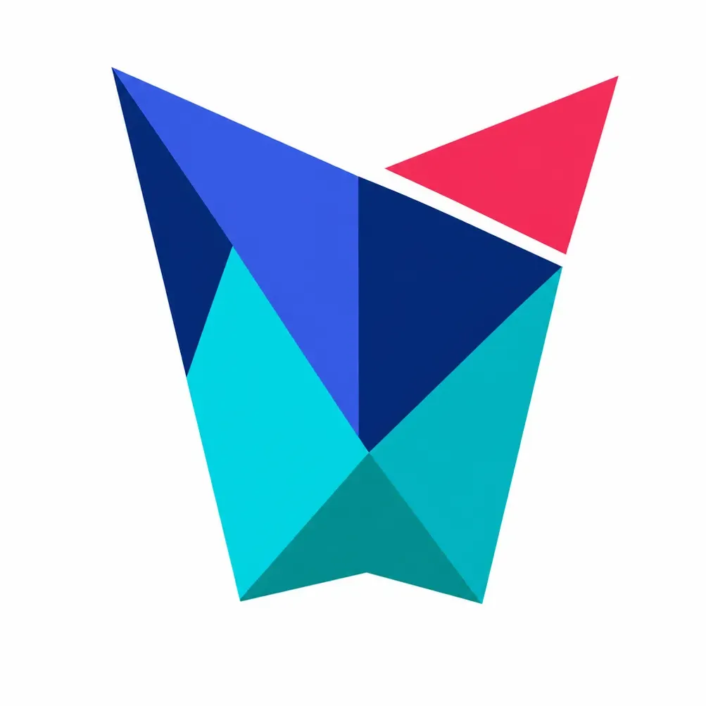 Team Vibeforge